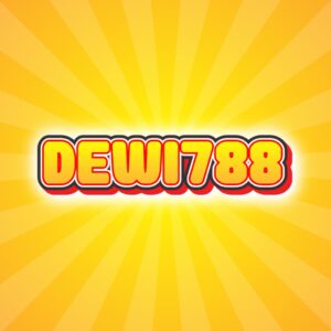 Background DEWI788